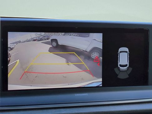 Used 2020 Kia Telluride EX w/ EX Premium Package image 21