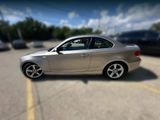 Used 2009 BMW 128i Coupe image 4