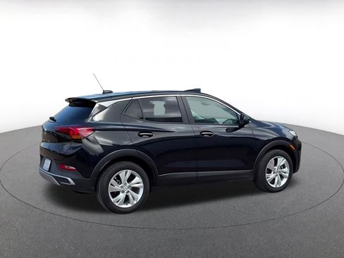 Used 2025 Buick Encore GX Preferred image 15