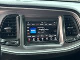 Used 2021 Dodge Challenger SXT image 5