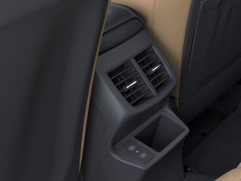 New 2026 Kia Seltos EX FWD image 27