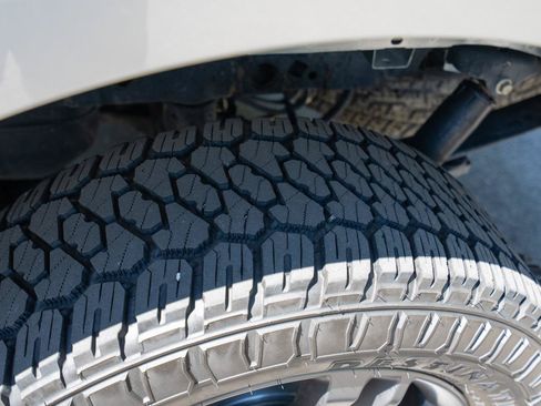 Used 2023 Ford F150 XLT w/ Equipment Group 302A High AWD/4WD image 37