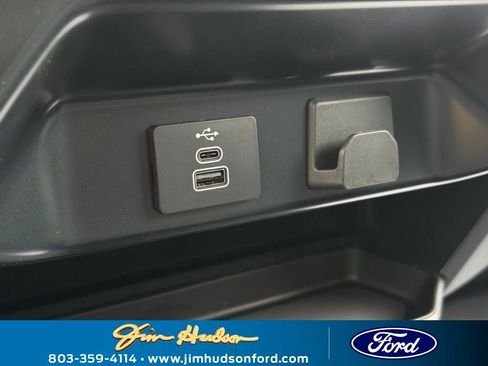 New 2026 Ford F150 XL image 32