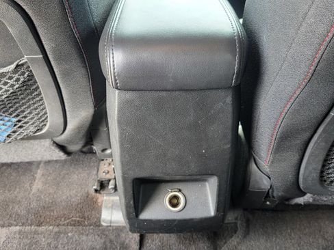 Used 2016 GMC Terrain SLE FWD image 12