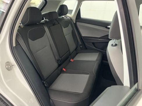 Used 2023 Volkswagen Taos S FWD image 19