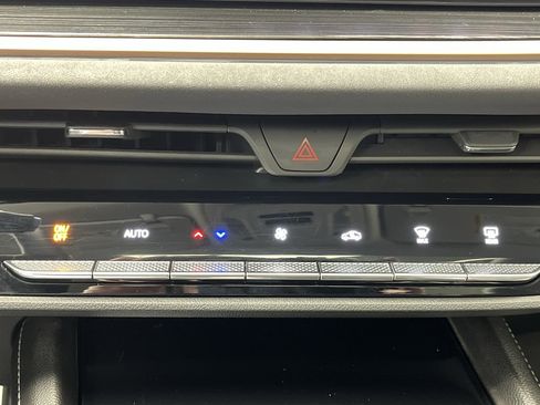 Certified 2024 Buick Envision Sport Touring image 26