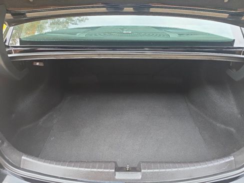 Used 2016 Acura ILX image 42