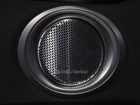 Used 2024 Dodge Hornet R/T Plus w/ Track Pack image 31