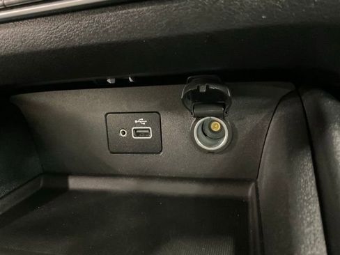 Used 2021 Nissan Altima 2.5 S image 25