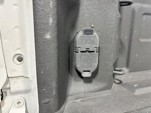 Used 2020 Chevrolet Silverado 2500 High Country w/ Z71 Off-Road Package image 19