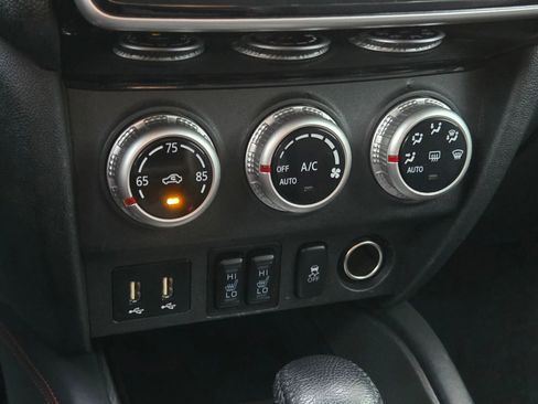 Used 2024 Mitsubishi Outlander Sport SE image 19