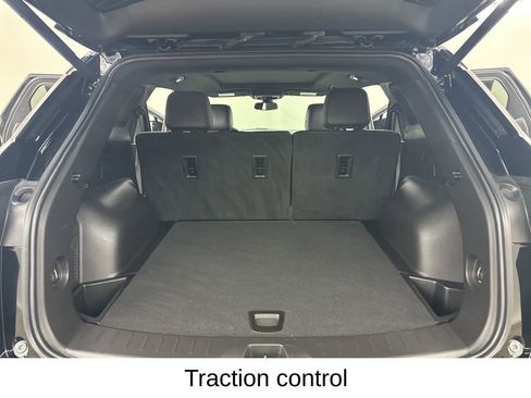 Certified 2022 Chevrolet Blazer RS image 26