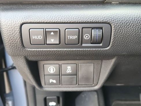Used 2021 Honda Accord Touring image 20