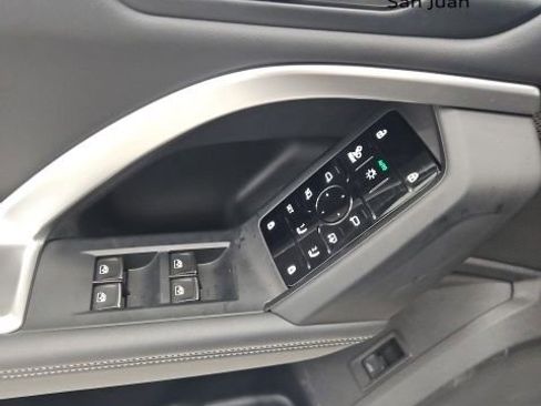 Certified 2025 Audi Q5 Premium Plus w/ Premium Plus image 26