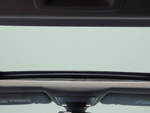 Used 2024 Honda CR-V EX-L image 24