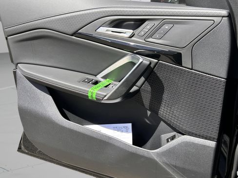 New 2026 BMW X2 xDrive28i w/ Convenience Package image 21