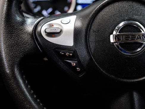 Used 2019 Nissan Sentra SV image 27