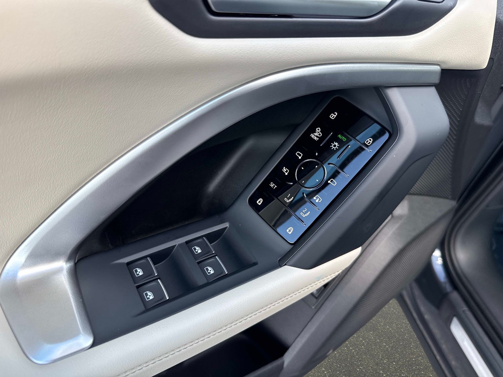 New 2026 Audi Q5 Premium Plus AWD/4WD image 18