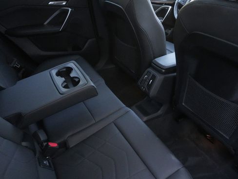 Used 2023 BMW X1 xDrive28i w/ Convenience Package AWD/4WD image 29