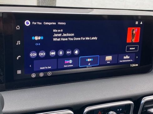 New 2026 Nissan Sentra S image 20