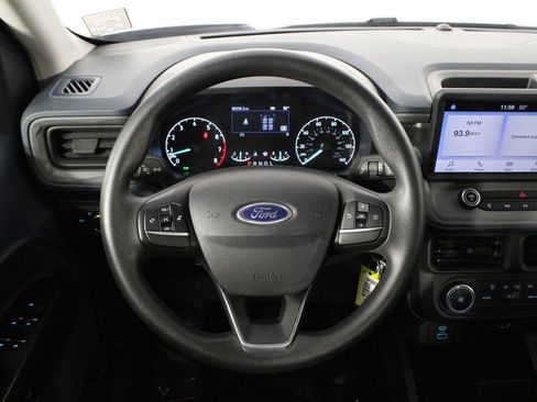 Used 2022 Ford Maverick XL image 22