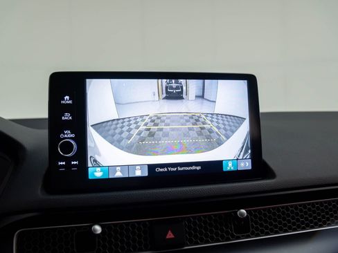 Used 2023 Honda Civic Type R image 26