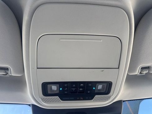 Used 2025 Ford Expedition Max Platinum w/ Driver's Package image 42