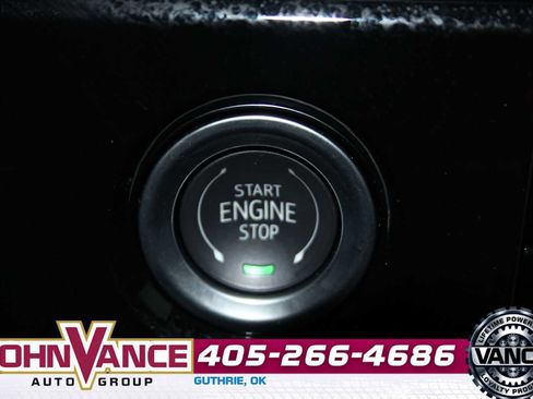 Used 2024 Chevrolet Silverado 1500 RST image 34