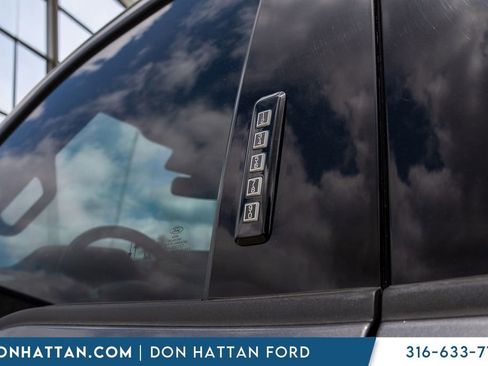 Used 2021 Ford F150 Lariat w/ Equipment Group 502A High AWD/4WD image 42