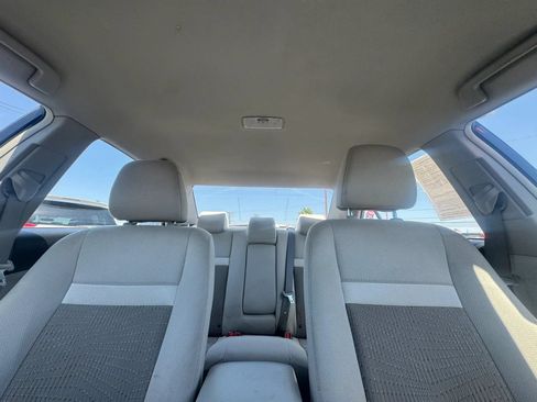 Used 2013 Toyota Camry XLE w/ Convenience Pkg FWD image 37