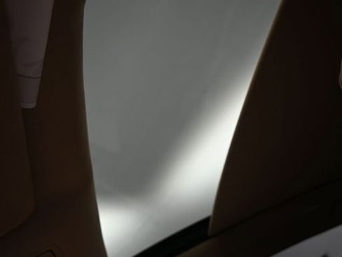 Certified 2023 Acura RDX AWD image 18