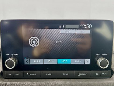 Used 2023 Acura Integra A-Spec image 14