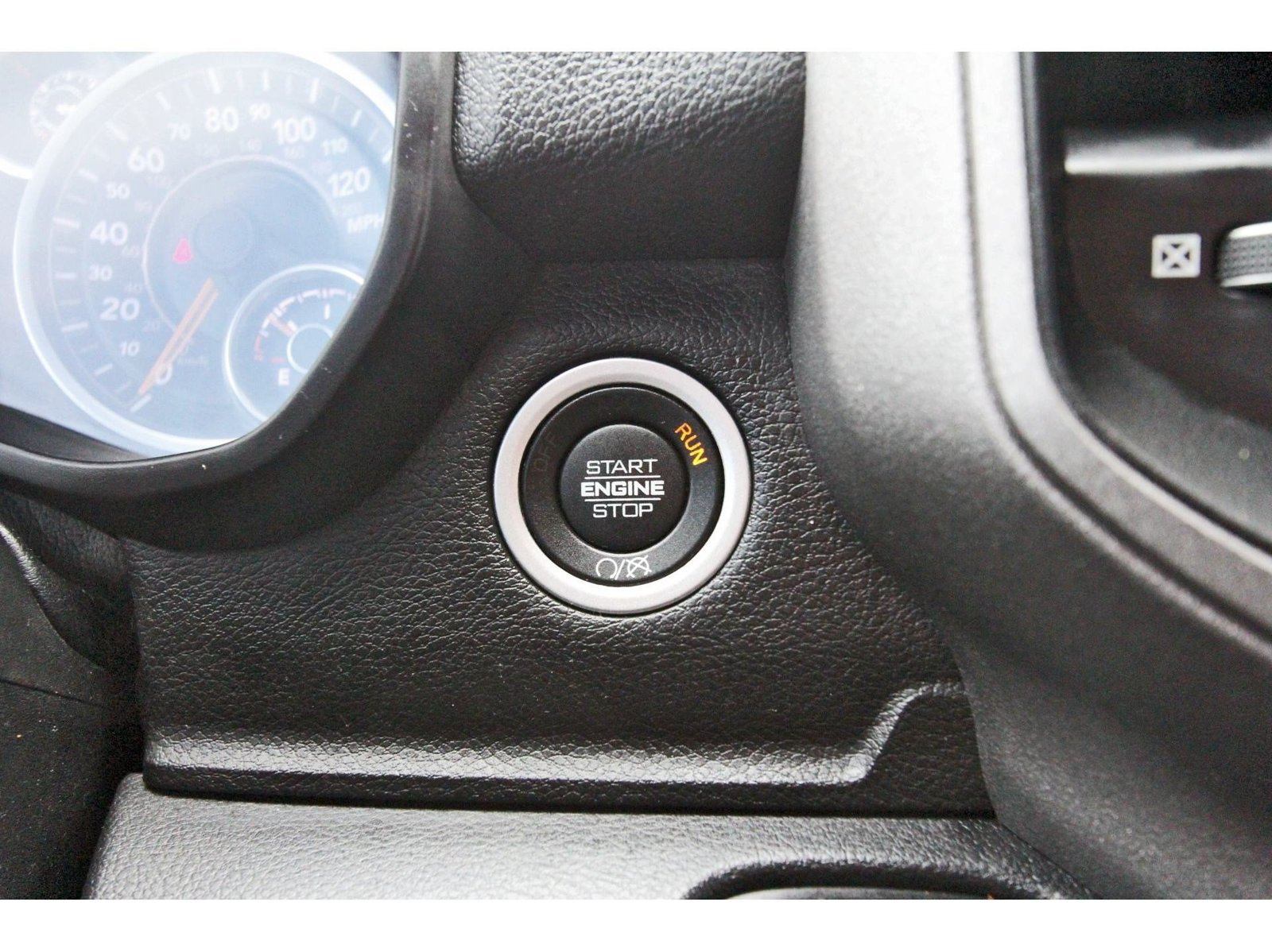 Used 2022 RAM 2500 Tradesman w/ Snow Chief Group AWD/4WD image 21