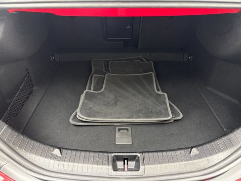 Used 2019 Mercedes-Benz CLA 250 image 46