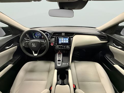 Used 2023 Honda Civic Sport image 15