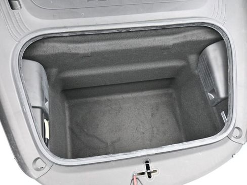 Certified 2019 Porsche 911 Targa 4 GTS image 35