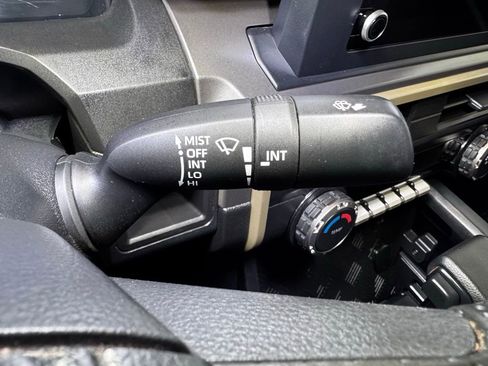 Used 2024 Toyota Tacoma SR5 image 29