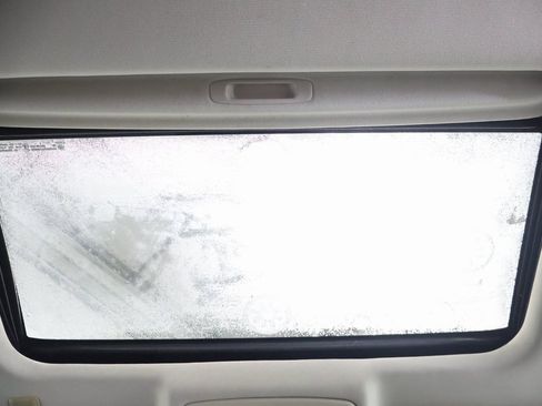 Used 2015 Chevrolet Silverado 1500 LTZ w/ Custom Sport Edition image 25