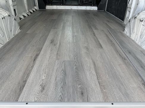 Used 2017 RAM ProMaster 1500 image 10