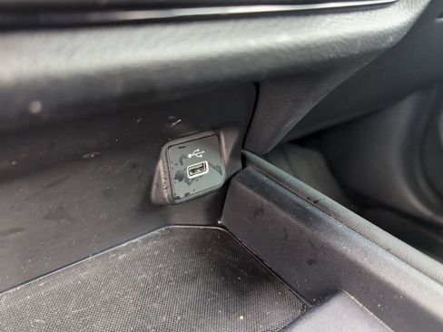 Used 2023 Honda HR-V Sport image 23