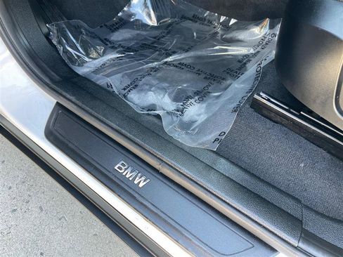 Used 2016 BMW X4 xDrive28i image 36