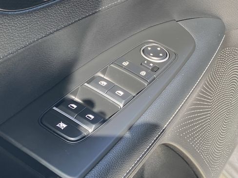 Used 2023 Kia Forte GT-Line w/ GT-Line Premium Package FWD image 30