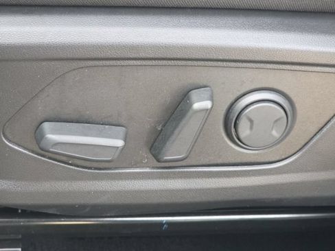 Certified 2024 Hyundai Tucson SEL FWD image 5