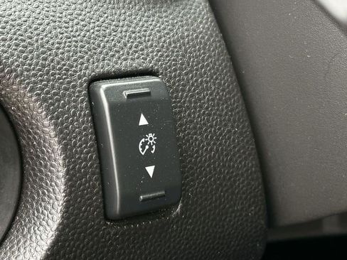 Used 2019 Ford Fiesta S FWD image 21
