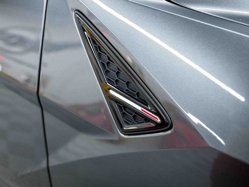 Used 2019 Lamborghini Urus AWD/4WD image 19