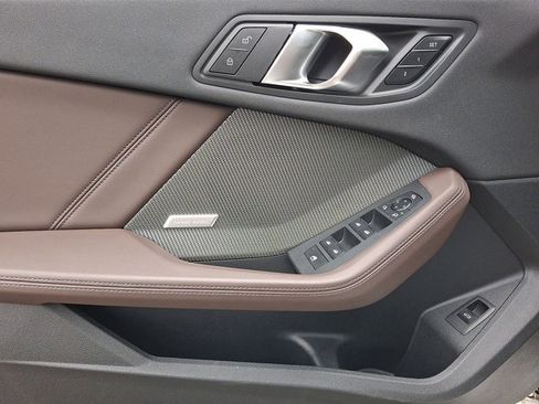 Used 2025 BMW 228i xDrive image 11