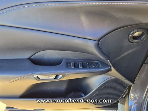 Used 2024 Lexus RX 350 Premium Plus image 23