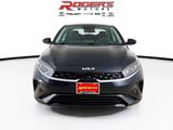 Used 2024 Kia Forte LXS image 2
