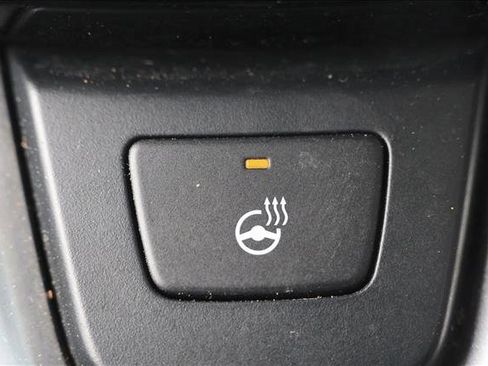 Used 2025 Honda CR-V Sport Touring image 17