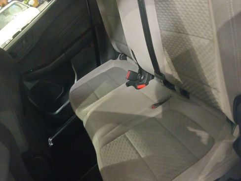 Used 2022 Ford Escape SE AWD/4WD image 6